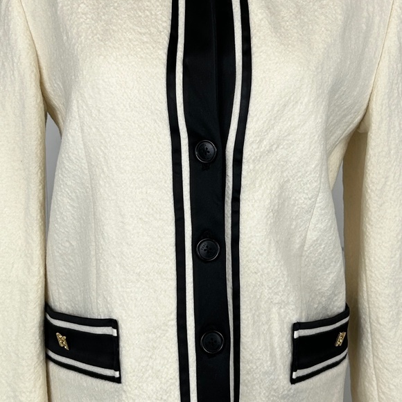 EENK Blazer Jacket - Picture 5 of 14